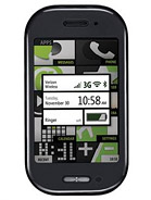 Kin TWOm product photo