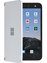 Surface Duo product photo