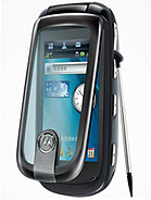 A1260 product photo