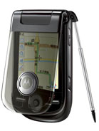 A1600 product photo