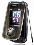A1680 product photo