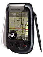 A1800 product photo