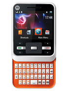 A45 Motocubo product photo