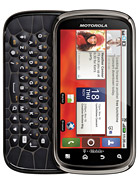Cliq 2 product photo