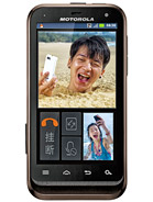 DEFY XT535 product photo