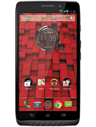 DROID Maxx product photo