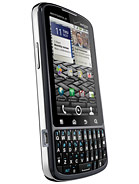 Droid Pro product photo