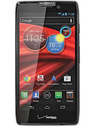DROID RAZR MAXX HD product photo