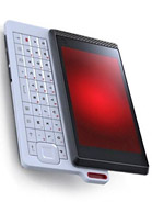 Droid XTreme product photo