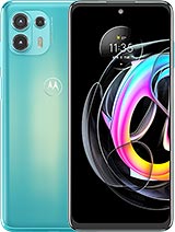 Edge 20 Lite product photo