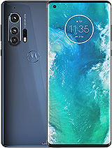 Edge+ (2020) product photo