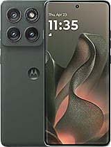 Edge 2025 product photo
