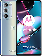 Edge+ 5G UW (2022) product photo