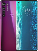 Edge S product photo