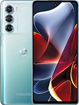 Edge S30 product photo