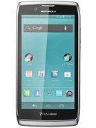 Electrify 2 XT881 product photo
