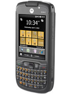 ES400 product photo