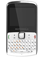 EX112 product photo