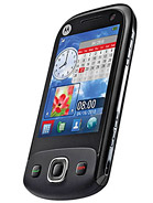 EX300 product photo
