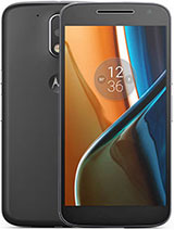 G4 product photo