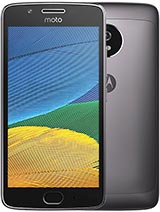 G5 product photo