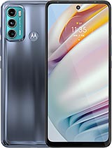G60 product photo