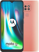 G9 product photo