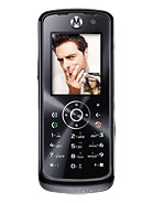 L800t product photo
