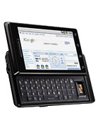 Milestone 2 product photo