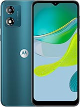 Moto E13 product photo