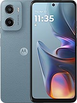 Moto E15 product photo