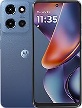 Moto G 2025 product photo