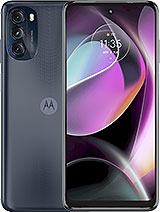 Moto G 5G 2022 product photo