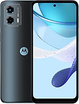 Moto G 5G 2023 product photo