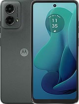 Moto G 5G 2024 product photo