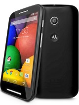Moto G 5G Dual SIM product photo