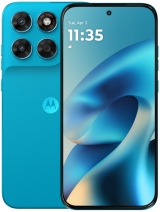 Moto G 5G product photo