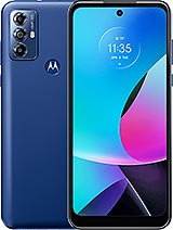 Moto G Play (2023) product photo