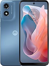 Moto G Play (2024) product photo