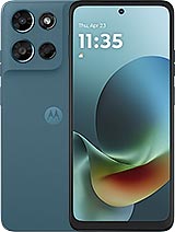 Moto G Play 2026 product photo
