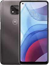 Moto G Power 2021 product photo