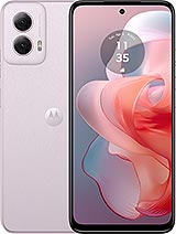 Moto G Power (2024) product photo