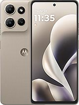 Moto G Power 2026 product photo