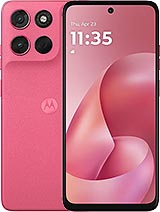 Moto G Power 5G product photo