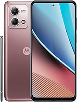 Moto G Stylus 2023 product photo