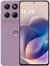Moto G Stylus (2026) product photo
