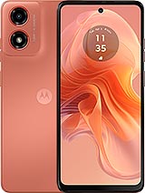 Moto G04 product photo
