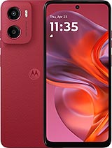 Moto G05 product photo