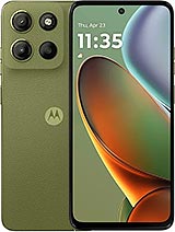 Moto G15 Power product photo