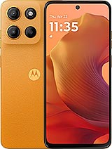 Moto G15 product photo